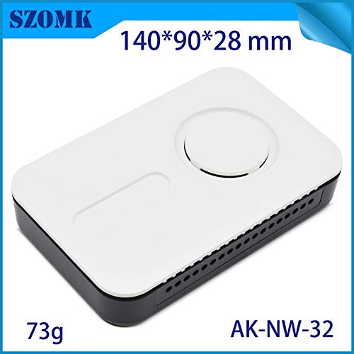 Gimax 4 pieces a lot network storage device box 1409040 mm nas box/network storage device