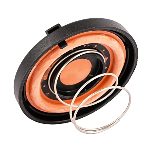 New Releases The bestselling new & future releases in