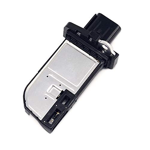 8V21-12B579-AA Mass Air Flow Sensor MAF : Amazon.co.uk: Automotive