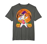 Funny Halloween TShirts Store