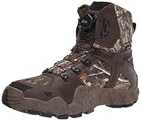 Algopix Similar Product 16 - Irish Setter Mens 2870 Vaprtrek