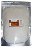 PC NetwoRx Pure Sodium Ascorbate (Vitamin C) Powder (3 Pound) …