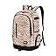 01bw