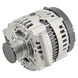 KAC 23561N Alternator Replacement for Mini Cooper Countryman,Mini Cooper Paceman,2011-2013 Cooper