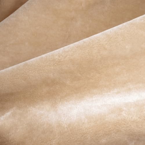 샊rO AN j[}C[ ѕz B Z~_u O y ܂ԂĂg { 8393 J[33] Z~_ugp