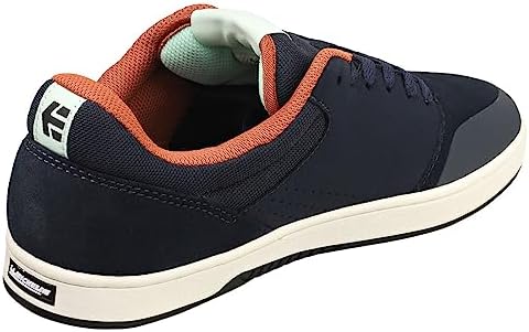 家具 ETNIES MARANA 26cm Etnies Mens Marana Skate Skate Sneakers Shoes Casual - Blue, Navy