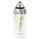 cartier roadster sport Note di cuore: salvia, rosmarino e pepe nero