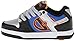 Heelys Flow Skate Shoe (Toddler/Little Kid/Big Kid)