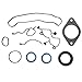 Pentastar 3.6 Engine Rebuild Kit Head Gasket Set Piston Bearing Kit Connecting Rod For Jeep Wrangler Chrysler 200 300 Dodge Challenger Charger Ram 1500 C/V 3.6L V6 2011-2016 5184347AG 5184128AE