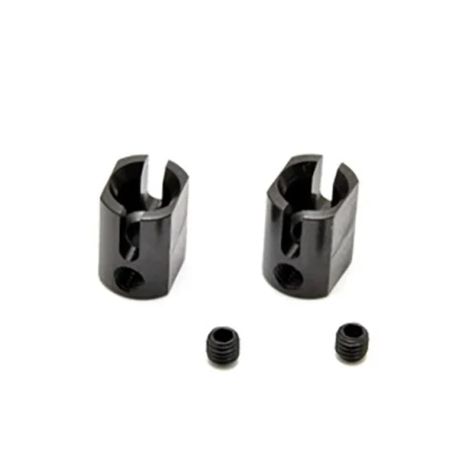 Cup différentiel RC en métal pour Hyper Go VT 1/8 pièces modification 2 vitesses 90092