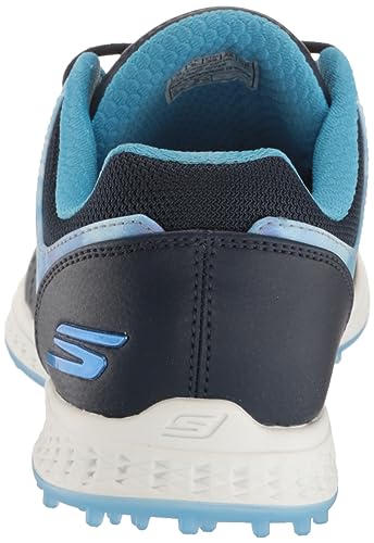 Image of Skechers Women's Pivot Spikeless Golf Shoe