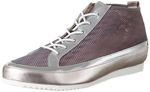 HÖGL 3-10 2317 6218, Scarpe da Ginnastica Basse