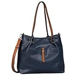 Die jungen, unkomplizierten Modelle von TOM TAILOR bags haben das Zeug zur Lieblingstasche