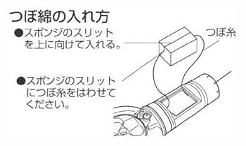 nmmn 旧d! wrwrd tntn ほぼフルセット ※説明欄必読 サキツルギ𓅯C106土曜東6ケ14a (@01tsurugi17) / X