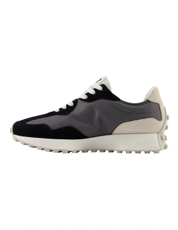 Image of New Balance Men 530 Sneaker