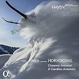 �n�C�h�������ȑS�Ș^���V���[�Y Vol.13