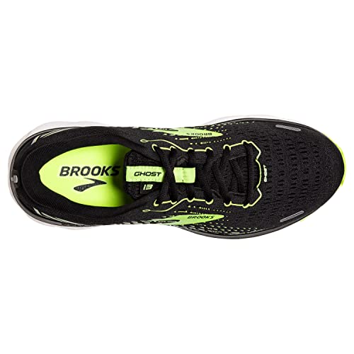 Image of Brooks Women's Cascadia 15 Trail Running Shoe