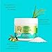 ORS Olive Oil Max Moisture Super Nourishing Daily Curl Crème infused with Rice Water & Electrolytes for Supercharged Hydration & Growth (8.0 oz)