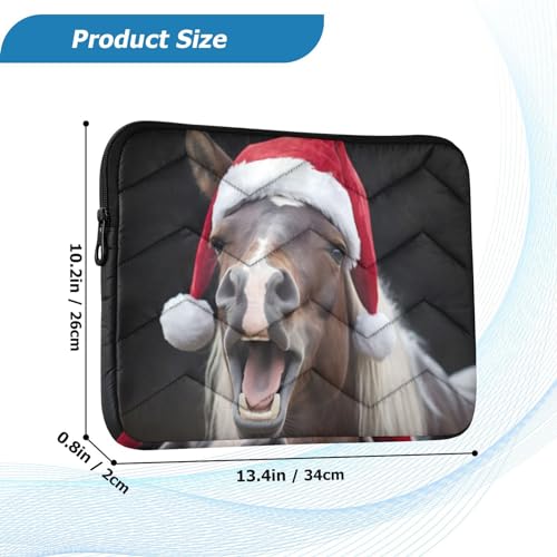 Funda para portátil 13-14 pulgadas impermeable miniatura 3
