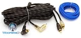 FOCAL PK8 Kit d'alimentation