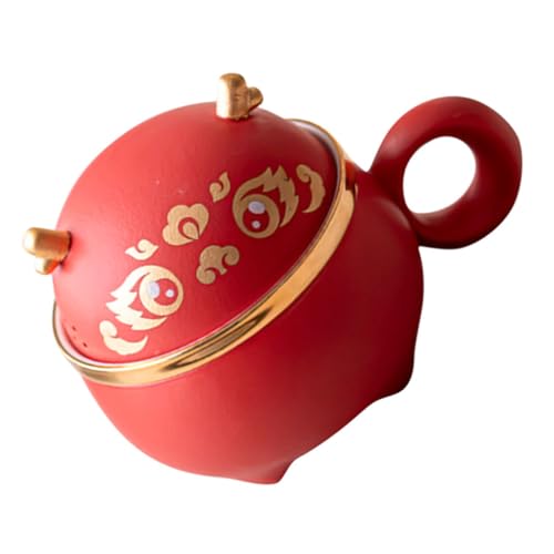 SAFIGLE Ifލ̗p̒t}OJbv hSfUC VvŃGKg ݕێp tB^[O ȒP t