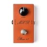 [予約必須] 75 Vintage Phase 45 CSP105