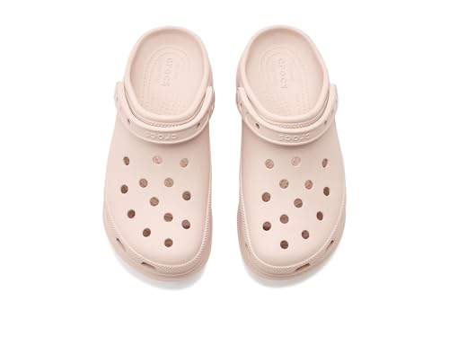 Image of Crocs Women's Classic Bae Clogs