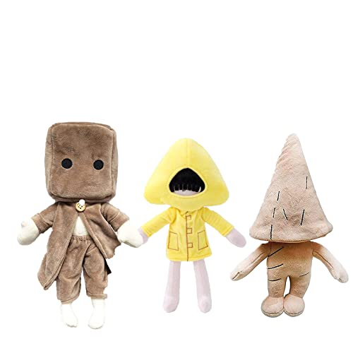 giCgA2ʂ݁A6C`11.8C`̃TAgiCgA-Q[DƂɍœK (3)