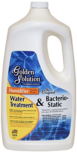 treatment waterbac 64oz