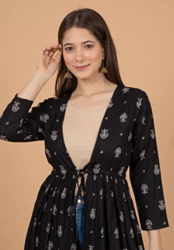 Image of Daevish Women Women Shrug