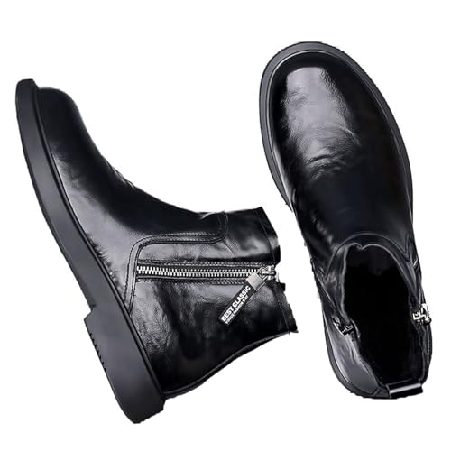 [Taopagii] vu[c nCJbg AN ł V[gu[c Y TChWbp[ amC  lp ~ ϖ ނȂ Sn    JWA AJW  ubN 27.0 cm