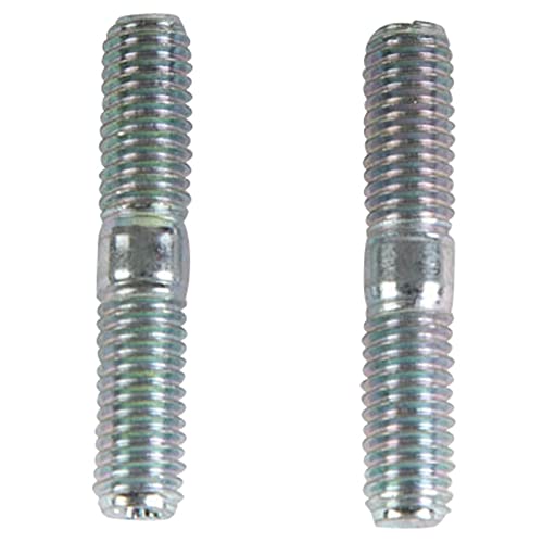 Image of TRQ Air Conditioning A /C Condenser Receiver Drier Compatible with 2021-2023 Kia Seltos KI3030156