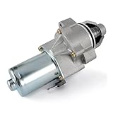 Installation : Processus d'installation simple avec des outils standard.