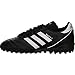 Produktbild adidas Herren Kaiser 5 Team Fußballschuhe, Schwarz (Black/Running White FTW), 45.5 EU