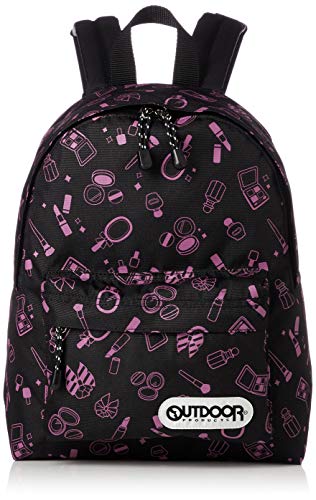 キッズ リュックサック 通販 シューズ バッグ Amazon