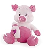 Ideal para hacer un regalo a la persona más querida; no es necesario demostrarle tu amor un determinado día: cualquier día del año te lo agradecerá