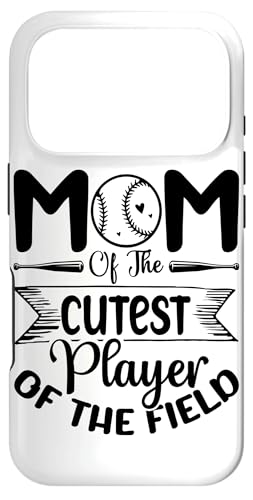 �t�B�[���h�ň�Ԃ��킢���I��̂��ꂳ�� �X�}�z�P�[�X iPhone 17 Pro �p