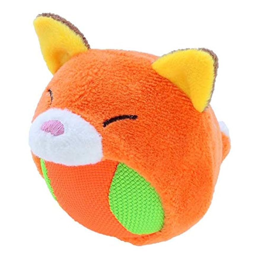 C106 舐めた犬 まとめ本　マスコット　セット C106 舐めた犬 まとめ本 マスコット セット