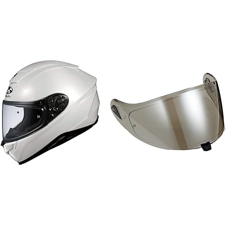 Amazon | オージーケーカブト(OGK KABUTO)バイクヘルメット フル ...