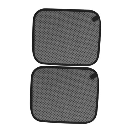 Paño de limpieza para accesorios de golf y mantenimiento de bolas Yardwe