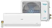 Ar Condicionado Split Hi Wall Inverter Elgin Eco 12000 BTU/h Quente e Frio 45HJQE12C2CC – 220 Volts
