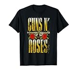 Guns N' Roses