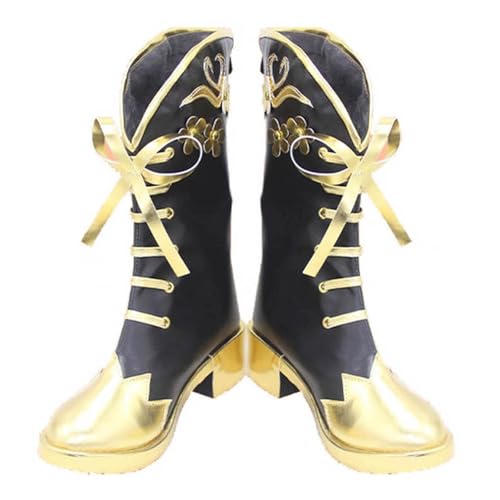 [Sanjucos] RXvC ɓK [NEng |tBI[ Rook RXv C V[Y u[c RXvp I[_[Ch\ 傫TCY  Bep(25.5) W5251025122