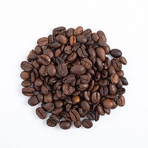 San Francisco Bay Whole Bean Coffee - Breakfast Blend (2lb Bag)