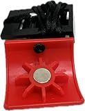 Nordic Track Treadmill Safety Key 256790-Red