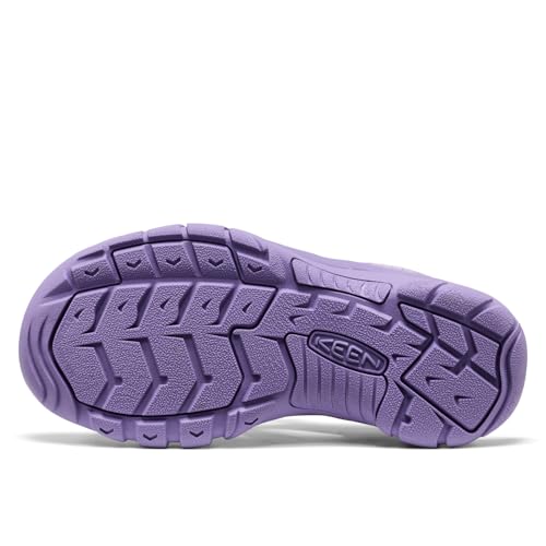Image of KEEN Women's Newport H2 Closed Toe Water Sandals
