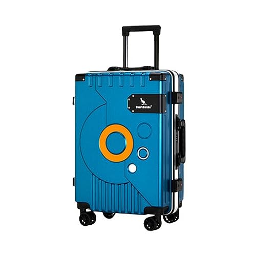 X[cP[X e L[P[X L[obO USB|[gt Kv y L[P[X ^ ϏՌ É _uLX^[t 4 360x] s o rWlX [΂