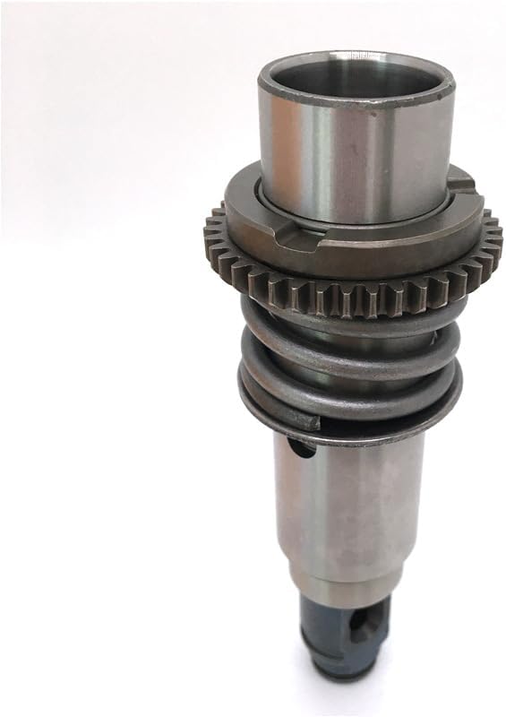 #GBH2-28L Spindle Tool Holder Assy SDS-Plus Hammer Drill #GBH2-28#GBH228DV #RH228VC Quality Durable New Replacement Parts For Bosch