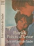  LES ENFANTS DE L\'AUBE