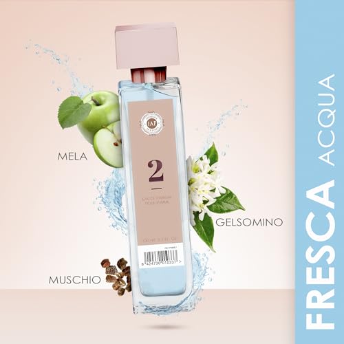 caravan 2 equivalencia